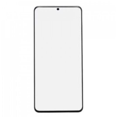 Thay Kính Samsung Galaxy Z Flip 6
